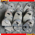 customized casting rapid prototyping